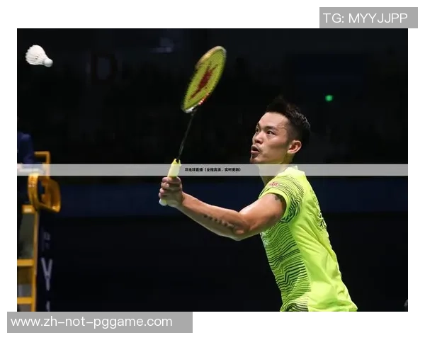 1月9日索诺拉对瓜拉达精彩直播全程回顾与赛前分析