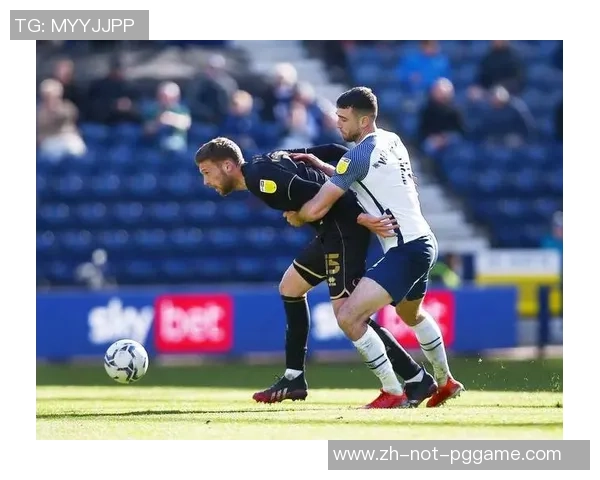 米尔沃尔与诺维奇精彩对决直播时间定于3月2号敬请关注