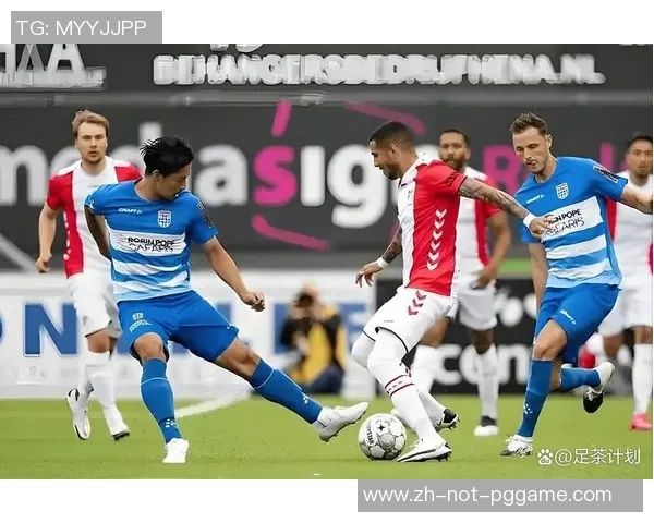 那不勒斯与萨索洛意大利杯激战在即球迷期待精彩对决