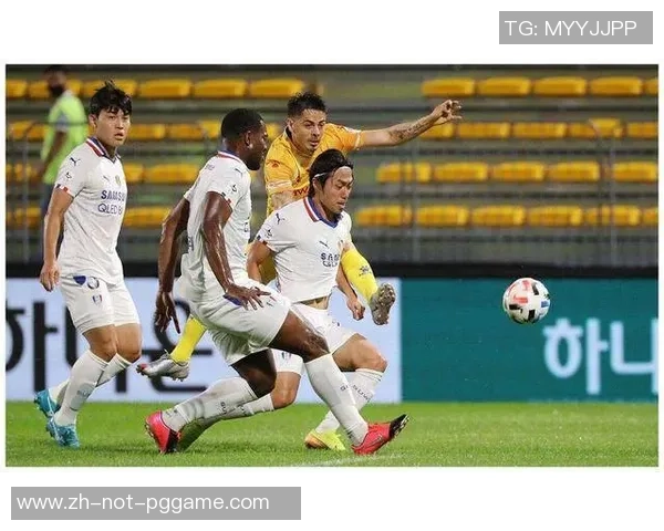 鹿角鹿岛与馨田喜悦历史交锋回顾及比赛结果分析