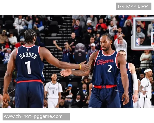 ESPN：保罗曾垂头认错，因替伦纳德发声质疑教练组导致被开除