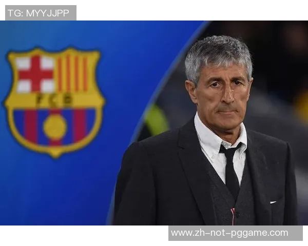 国安换帅失利，塞蒂恩下课真因曝光，这一点惹恼高层，与成果无关