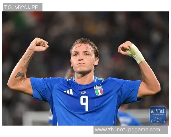 布冯谈意大利足球：咱们从小就重视成果，现在要回归技能练习