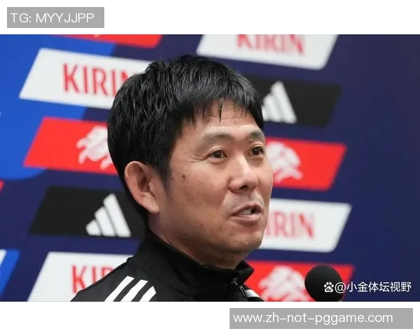 日本哭晕！世界杯进逝世之组 将战荷兰+0失球劲旅 森保一：太难了