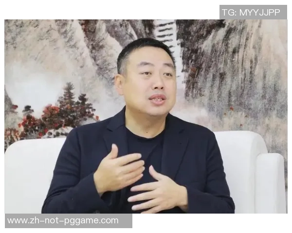 正式退出，刘国梁惋惜，国际乒联官宣，国乒未来恐堕入被迫