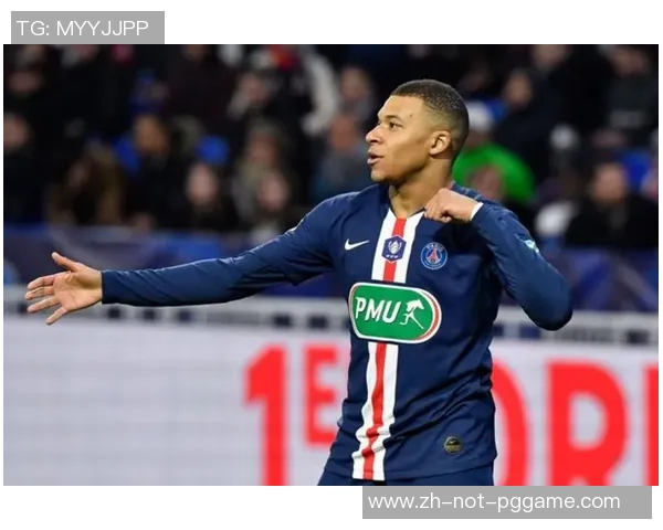 留洋高中生喜忧参半！一人封神多人平平 混血小将引争议？